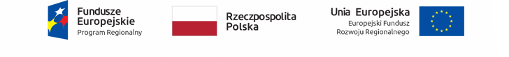 Nowoczesne technologie informatyczne wdrożone w szpitalu w Nowej Soli