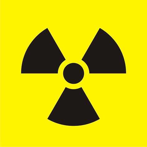 Cykliczny Komunikat WS SP ZOZ dotyczący zdarzeń radiacyjnych (Art. 32c ustawy Prawo Atomowe)