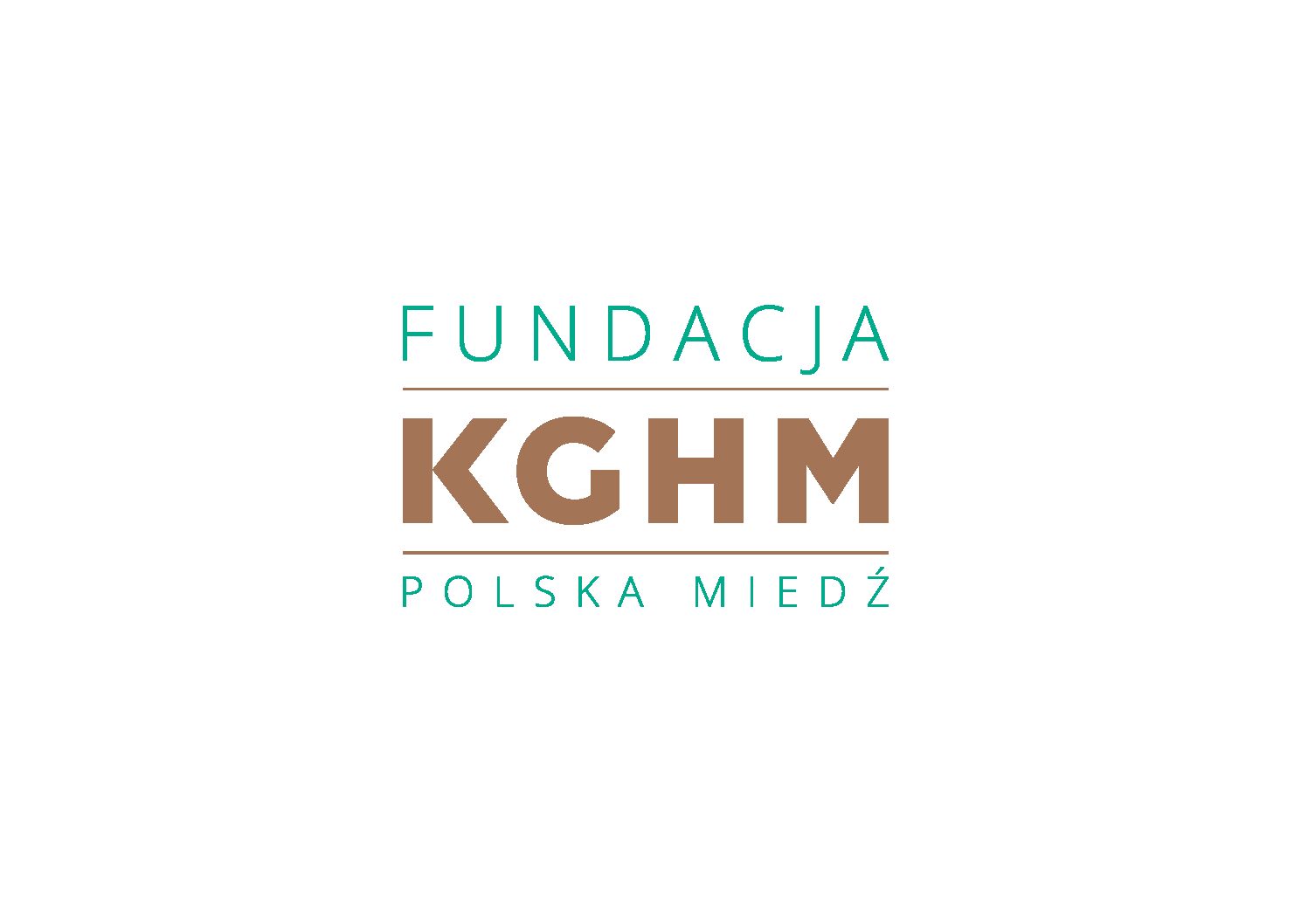 Fundacja KGHM Polska Miedź wsparła Szpital w Nowej Soli