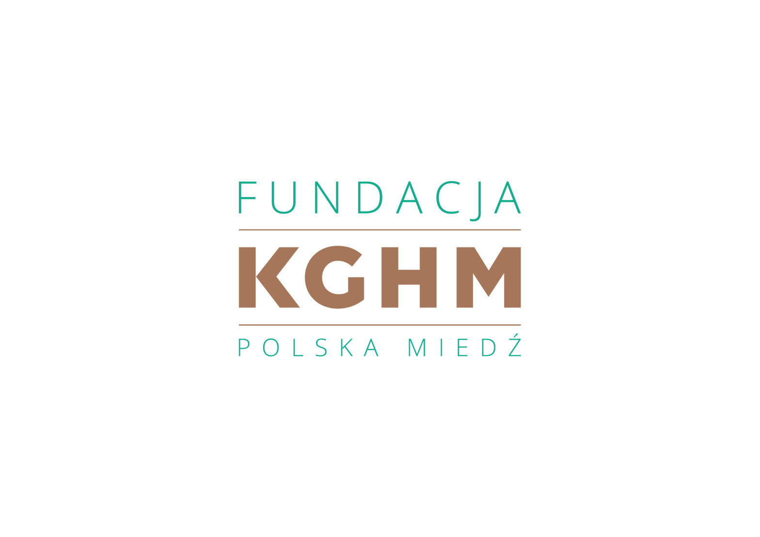 Fundacja KGHM Polska Miedź wsparła Szpital w Nowej Soli